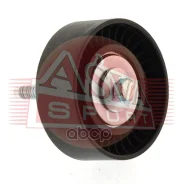 ����� �������� ���������� ����� FORD/ Focus ASVA ���. FDBP018 FDBP018 ����