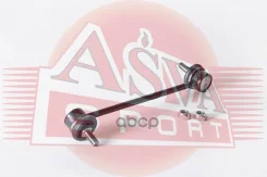 ���� ������������� | ����� ��� | Mitsubishi : Space Wagon Chariot Grandis N83W N84W N93W N94Wmitsubishi Chariot/Space Wagon Grandis N84W/N94W 1997-200...
