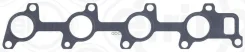 ��������� ���������� ���������� Mercedes BENZ W163/W164/W202/W203/W210/W211/�W220/W221/C209/Sprinter 00-/V-CL Elring ���. 432894 432894 ����