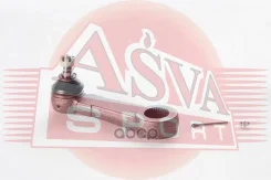 ����� ������� Mitsubishi : Pajero Montero Iimitsubishi Pajero II V24W/V44W 1991-1999 ASVA ���. 0426040 0426040 ����