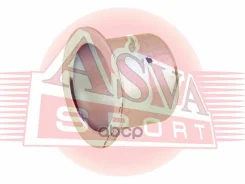 ������ ������������ ������� Mitsubishi 3000 1998-2003 ASVA ���. 0434001 0434001 ����