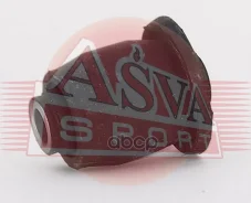 ����������� ������ �������� �������� | ����� ����/��� | Mazda/ 626 GE 1991-1997626 GF 1997-2002Xedos-6 CA 1992- ASVA ���. 0501004 0501004 ����