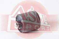 ����������� ������� ������ �������� | ����� ����/��� | 6 GG 2002-6 Wagon GY 2002- ASVA ���. 0501016 0501016 ����