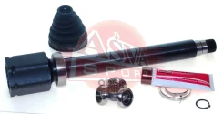 ���� ���������� | ����� ���� | FORD/ Mondeo 2, 3 161PS AT/26*36,5*31 �� ASVA ���. Fdirca2C FDIRCA2C ����