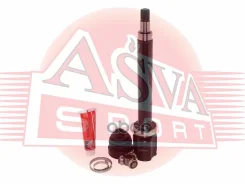 ���� ���������� | ����� ���� | FORD/ Focus II 2007-2011 1, 8MT/23*40*23 �� ASVA ���. Fdirf218MT FDIRF218MT ����