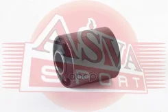 ����������� ������ �������� ������ | ����� ����/��� | Fiesta JD 2001-2008 ASVA ���. 0501081 0501081 ����