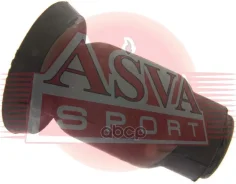 ����������� ������ �������� �������� | ����� ����/��� | Premacy CP 1999-2005323 BJ 1998-2002 ASVA ���. 0501056 0501056 ����