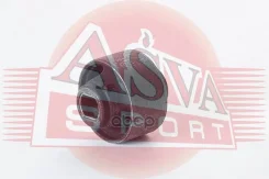 ����������� ������ �������� ������ | ����� ����/��� | Mazda/ Premacy CP 1999-2005323 BJ 1998-2002 ASVA ���. 0501055 ASVA 0501055 ����