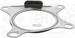 ���������, ����� ���������� ���� Audi Elring ���. 462040 462040 ����