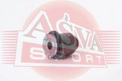 ����������� ������ �������� �������� ���������� | ����� ����/��� | Mazda/ 6 GH 2007- ASVA ���. 0501117 0501117 ����