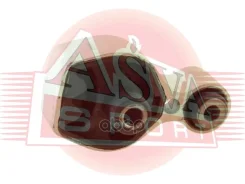 ������� ��������� ������ | ��� | Mazda CX-5 KE 2011-2017 ASVA ���. 0512KER 0512KER ����