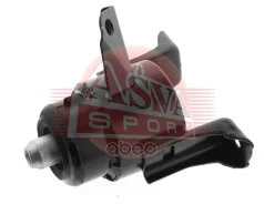 ������� ��������� | ���� | Mazda/ 6 ASVA ���. 0512GGRH 0512GGRH ����