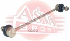 ���� ������������� | ����� ����/��� | Mazda/ Premacy/ Ixion CP8Wmazda/ 323 BJ 1998-2002Mazda/ Premacy C ASVA ���. 0523PC 0523PC ����