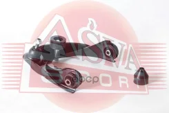 ����� �������� ������� | ����� ���� | Mazda/6 ASVA ���. 0524009 0524009 ����