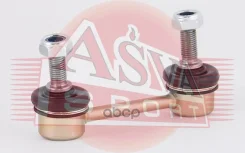 ���� ������������� | ��� ����/��� | Mazda/ 626 1992-1996 ASVA ���. 0523212 0523212 ����