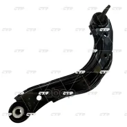 ����� �������� | ��� ��� | Honda Civic 4D (FD1, FD2) 05-11, Civic Hybrid (FD3) 06-11 CTR ���. CQ0082L CQ0082L ����