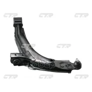 ����� �������� | ����� ��� | Daewoo Nexia, Lanos, Racer 86- CTR ���. CQ0090L / CQKD-2L CQ0090L ����