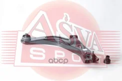 ����� �������� ������ | ����� ���� | Mazda/ Tribute (EP)2000- ASVA ���. 0524017 0524017 ����