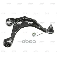 ����� �������� | ��� ��� | KIA Sorento R, Hyundai Satafe CM, Veracruz 06- CTR ���. CQ0131L / CQKH-32L CQ0131L ����