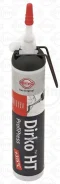 �������� ������������� ��������� ������ Dirko HT ProfiPress 200�� �������� Elring ���. 471501 ����