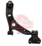 ����� �������� ������ | ����� ���� | Mazda/ 3 BL 2009 ASVA ���. 0524025 0524025 ����