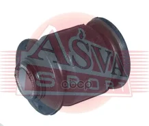 ����������� �������� ������ �������� ������ | ����� ����/��� | Suzuki/ Vitara SE413/ SE416 1989-1998 ASVA ���. 0701002 0701002 ����