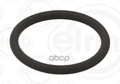 ��������� ������ ������������� ��������� OPEL Agila/Astra/Zafira/Frontera/ME�RIVA Elring ���. 476750 476750 ����