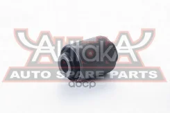 ����������� ����� | ��� ����/��� | Suzuki/ Grand Vitara/ Escudo JB416/ JB420/ JB627 2006- ASVA ���. 0701028 0701028 ����
