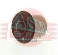 ����������� �������� ������ �������� | ����� ��� | Bighorn/Trooper UX 1992-1997 ASVA ���. 0601Ubsfu 0601UBSFU ����