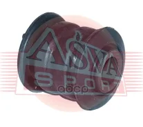 ����������� ����� | ��� ����/��� | Suzuki/ Liana RH413/ RH416/ RH418 2004- ASVA ���. 0701040 0701040 ����
