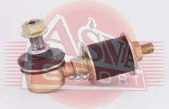 ���� ������������� | ����� ����/��� | Suzuki/ Aerio RH420 2002-2005 Suzuki/ Baleno/ Esteem SY415/ SY416 ASVA ���. 0723BALF 0723BALF ����