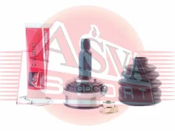 ���� ������� | ����� | Honda/ Civic Shuttle -1989/23*49*26 �� ASVA ���. HN31A50 HN31A50 ����