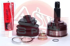 ���� ������� | ����� ����/��� | Honda/ CRV RD1-RD2, Inspare, Saber UA1/ UA2, Odyssey RA1/ RA2, S- ASVA ���. HN33 HN33 ����