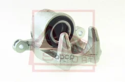 ������� ��������� | ��� ��� | Honda/ CR-V II (RD_), Civic VIII Saloon (FD, FA), Accord EURO VII ASVA ���. Hnbcrd4RL HNBCRD4RL ����