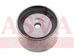 ����� �������� ����� ��� Honda/ Accord ASVA ���. HNBP003 HNBP003 ����