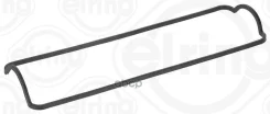 ��������� ������ ��� LADA 2108 Elring ���. 559431 559431 ����