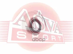 ����� �������� ��������� ������������ Honda/ JAZZ/ FIT GD# 2002-2008 ASVA ���. HNBP017 HNBP017 ����