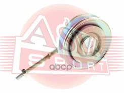 ����� �������� ��������� ������������ Mitsubishi Challenger K90# 1996.05-2001.08 [JPN] ASVA ���. HNBP019 HNBP019 ����