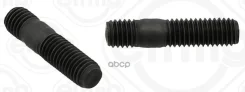 ������� OPEL Elring ���. 584560 584560 ����