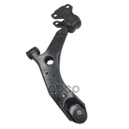 ����� �������� | ����� ��� | Mazda: 3 CTR ���. CQ0259L / CQMZ-13L CQ0259L ����