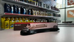 ����� �������� | ��� ����/��� | Mazda 3 BK CTR ���. CQ0254 / CQMZ-7 CQ0254 ����