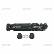 ����� �������� | ����� ����/��� | Suzuki ALTO 84-88 / Daewoo Matiz 98-/TICO 95-00 CTR ���. CQ0289 / CQS-3 CQ0289 ����