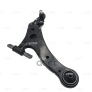 ����� �������� | ����� ���� | Estima ACR/MCR30,40 2002.04- RH CTR ���. CQ0300Y CQ0300Y ����