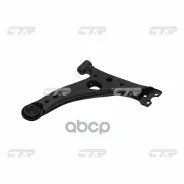 ����� �������� | ����� ��� | Toyota RAV4 01-03 Lower LH 48069-42040 CTR ���. CQ0301L / CQT-8L CTR CQ0301L ����
