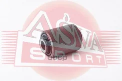����������� ������ �������� �������� | ����� ����/��� | Forester SF 1997-2002 ASVA ���. 0801BHF 0801BHF ����