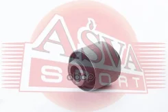 ����������� ������� ����������� ������ �������� | ��� ����/��� | Subaru/ Impreza 2007 ASVA ���. 0801G12R2 0801G12R2 ����