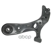 ����� �������� | ����� ��� | Toyota Auris 06-12, Scion XB 08-, Scion TC 11-, Prius V 12-, Lexus HS250H 10-12 LOW LH 48069-12300 CTR ���. CQ0312L / CQT...