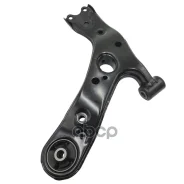 ����� �������� | ����� ���� | Toyota Auris 06-12, Scion XB 08-, Scion TC 11-, Prius V 12-, Lexus HS250H 10-12 LOW RH 48068-12300 CTR ���. CQ0312R / CQ...