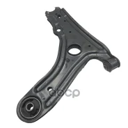 ����� �������� | ����� ����/��� | SEAT Cordoba 1993-2002/SEAT Ibiza II 1993-1999/SEAT Ibiza III 1999-2002/SEAT INCA 1995-2003/SEAT Toledo I 1991-1999...