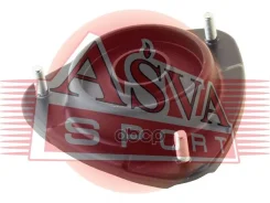����� ��������� ������������ Subaru Forester (S10, S11) 97-07 / Impreza (GC-GF, GD-GG), (G10, G11) 92-07 / Legacy / Outback (BD-BG, BE-BH), (B11, B12...